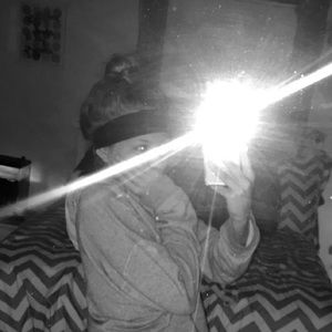 Meet your Posher, Kara